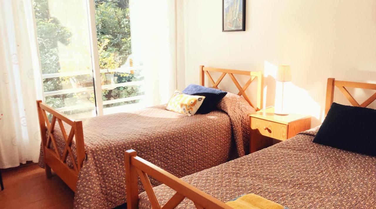 Iason Seaview Home In Latchi Polis Екстер'єр фото